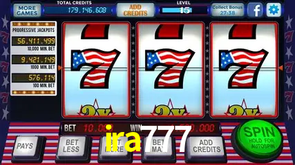 Plushie Frenzy Slot - PG Soft Game