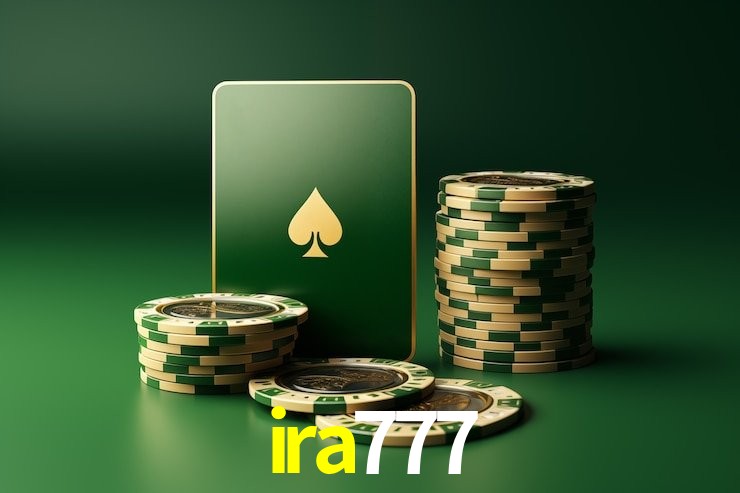 BGaming Live Blackjack