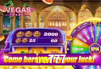 Bikini Paradise Slot - PG Soft