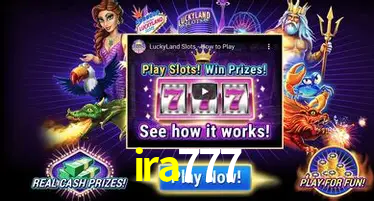 The Great Icescape Slot - PG Soft