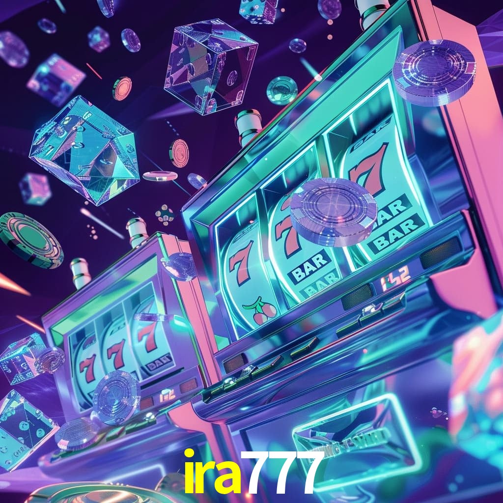 PG Slots Collection
