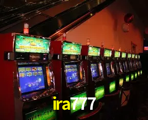 Fortune Tiger Slot
