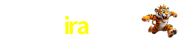 Logo da ira777